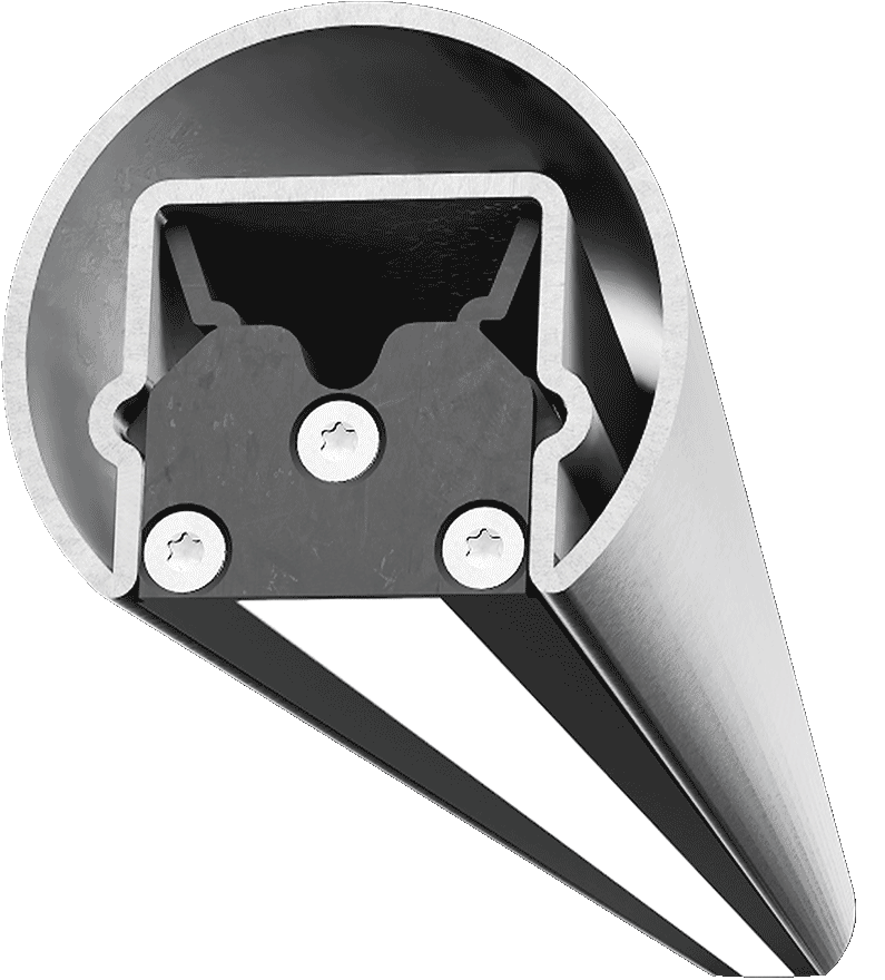 led-handlauf-handlaufbeleuchtung-handlauf-mit-beleuchtung-lux-glender-safe