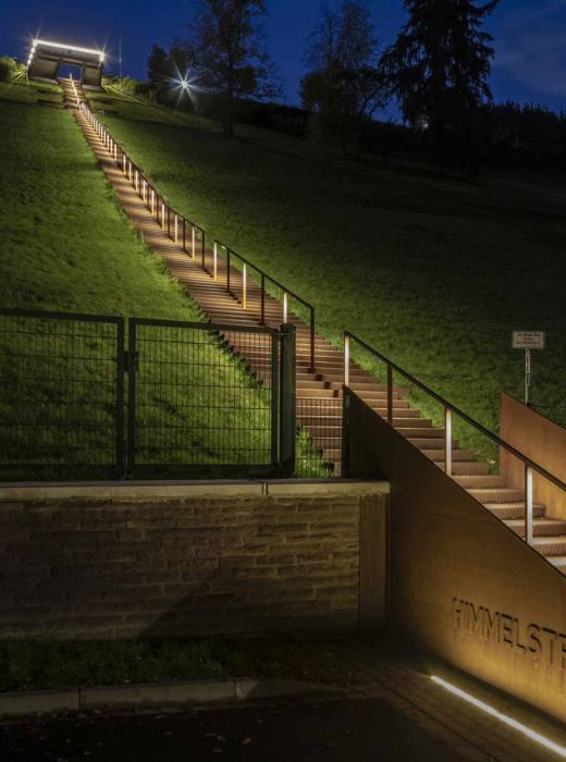 led-handlauf-handlaufbeleuchtung-treppenbeleuchtung-meschede-himmelstreppe